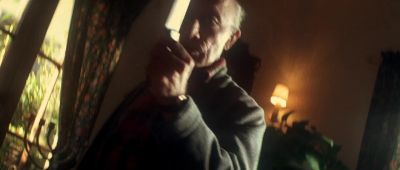 Time is almost up - The Monster Squad