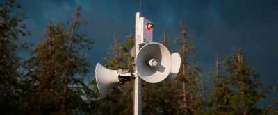 Time to detonation,
1 minute, 15 seconds. - Bigfoot Family