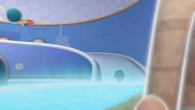 time-earn-our-wings-top-wing - Top Wing