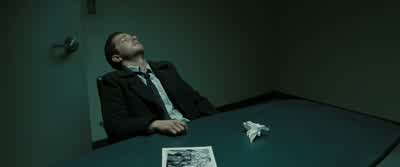 -Time for your phone call. - Eagle Eye