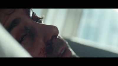 Time to get up. - Tell Me a Story