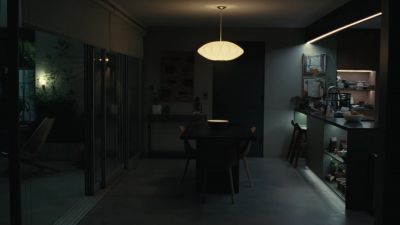 Time to go, ladies. - Westworld