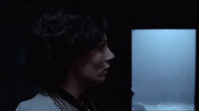 Time to go To turn yourself in - Crime &amp; Punishment