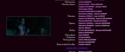 Time to good-bye, one last sigh. - Problemos