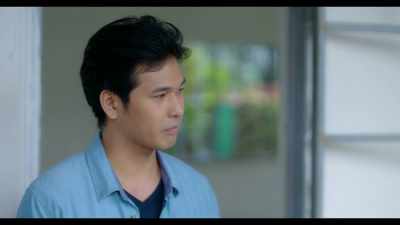 Time heals. But you know what I think? - Crush Kong Curly