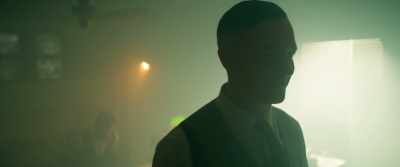 Time is
infinitely abundant, but... - Forgotten Experiment