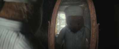 Time to make myself hungry
with my stoutness exercise. - Christopher Robin