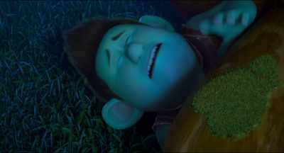 Time for me to kick butt in heaven.
I had a good run. Hashtag blessed. - Red Shoes and the Seven Dwarfs