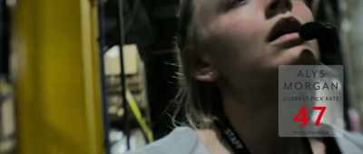 Time for next pick...exceeded. - Life and Death in the Warehouse