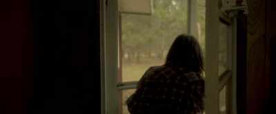 Time has no place here. - Sawed Off