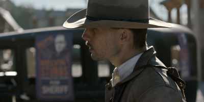 - Time of day'd
you say that, uh, - Damnation