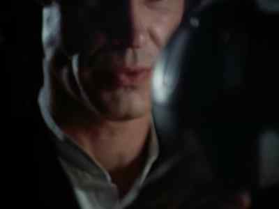 Time for phase two. - Lois & Clark: The New Adventures of Superman