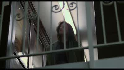 -Time, Pilch. - The Silence of the Lambs