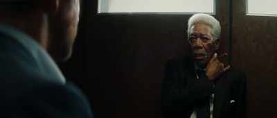 Time remaining - 50 seconds. - Hitman's Wife's Bodyguard