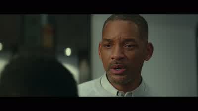 Time They say you heal all woundsBut they don't talk about how you destroy all that's good in the worldHow you turn beauty into ashNow that's some bullshit HowardIf Love is creation and Death is destructionI'm just a terrain in betweenYou don't understand - Collateral Beauty