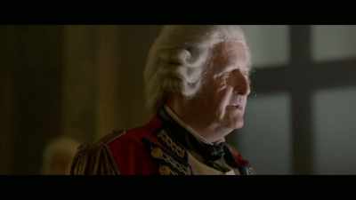 ‐ Time after time, - Washington