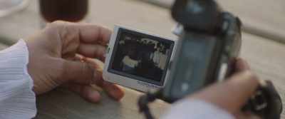 Time after time. - Military Wives