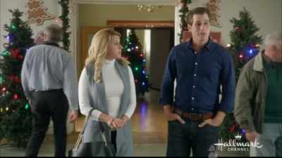 "Time well spent
is time spent together." - Entertaining Christmas