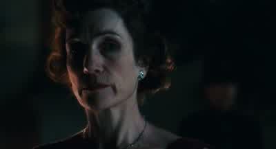 - Time you went to bed. - Atonement
