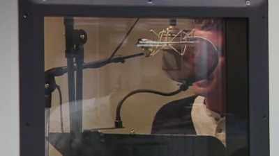 "Time zone to time zone,
country to country, - Roadrunner: A Film About Anthony Bourdain