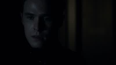 Timer doesn't control the explosion. - Marvel's Agents of S.H.I.E.L.D.