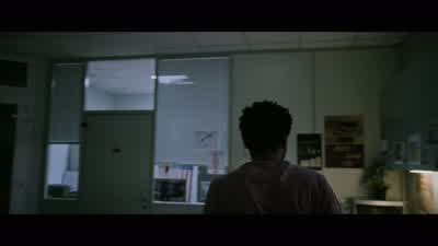 TIMER CONTROLLER: Proceeding with the count. 10... - The Martian