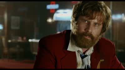 You know times are changingLadies can do stuff nowYou're gonna have to learn how to deal with thatWhat Were you saying somethingLook I don't speak Spanish - Anchorman: The Legend of Ron Burgundy