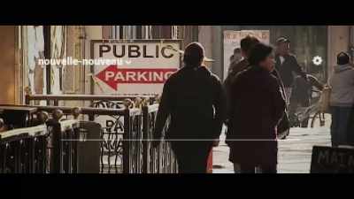Times Square offered
what you couldn't find anywhere else. - Crime Scene: The Vanishing at the Cecil Hotel