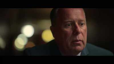 Times Square
was attractive to Richie because - Crime Scene: The Vanishing at the Cecil Hotel