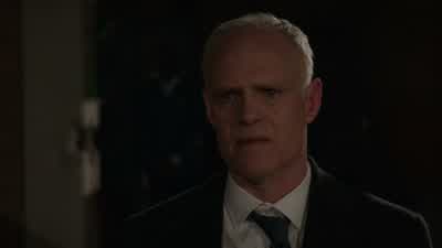 Time's up. - NCIS