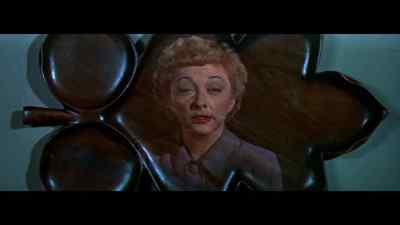 Time's wasting, fatso.
Stop shaking. - The High and the Mighty