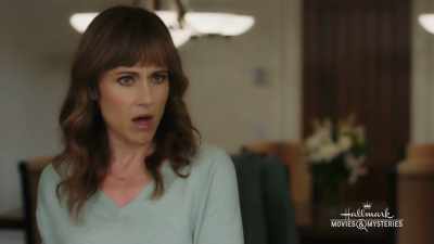 Timestamped at 12:05 AM. - Curious Caterer: Fatal Vows