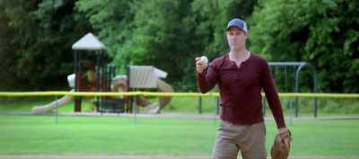 Timing remember timing's the most important part of hitting - Twelve