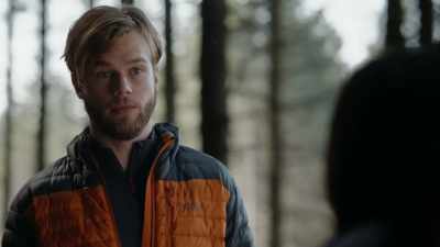 - Timing works. How
would that feel for you? - My Norwegian Holiday