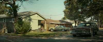 - [Timmy] Alright, Pimp
Frodo's not a nice one. Hm. - Average Joe