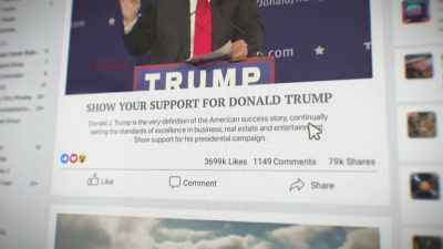 Timmy turn it off!
- I think we need to- - Zuckerberg: King of the Metaverse