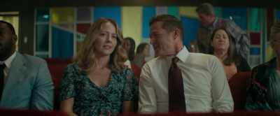 Timmy turn it off!
- I think we need to- - Average Joe