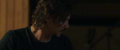 - [Timmy] Yeah. So
what the fuck do we do? - Art of a Hit