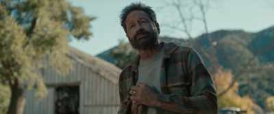 Timmy's not taking
any visitors right now. - Pet Sematary: Bloodlines