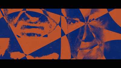 Timothy always said that - My Psychedelic Love Story