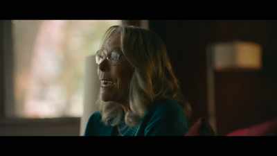 Timothy made a pact with them, - My Psychedelic Love Story