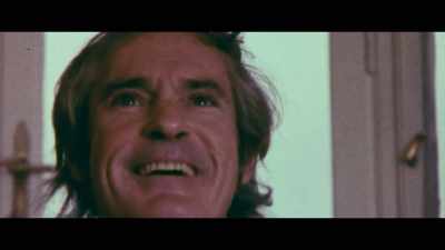 Timothy said, - My Psychedelic Love Story