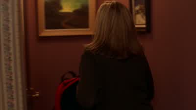 Tina, where did you get this? - Smallville