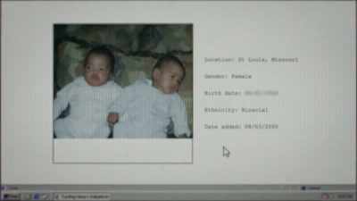  Tina Johnson 
and other facilitators, - Three Mothers, Two Babies, and a Scandal