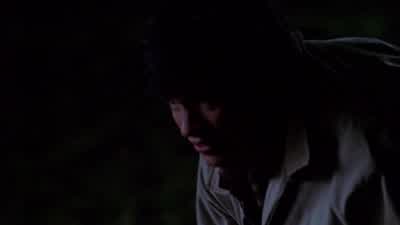 - Tina, where's Lana? - Smallville