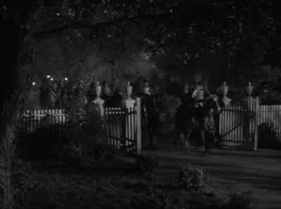 Tinker, here come some of
Tom Danbury's friends. - The Time of Their Lives