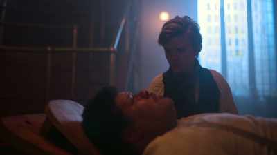 Tinkler. Where is Tinkler buried? - The Artful Dodger