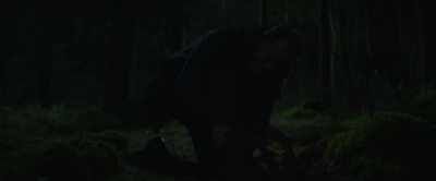 -[tinkling]
-[Jonas grunts] - Moloch