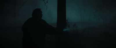 [tinkling] - Moloch