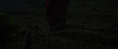 [tinkling] - Moloch